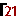 грузчики-чебоксары.рф favicon