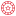 грузчики76.рф favicon