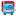 грузчиков-сервис.рф favicon