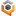 грузчик29.рф favicon