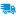 груз-и-грузчик.рф favicon