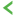 груз-лидер-юг.рф favicon