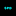 груз-спб.рф favicon