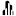 груз-строй-ресурс.рф favicon