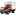 груз74.рф favicon