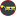 грунтосмесители.рф favicon