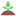 грунт-всем.рф favicon