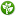 грунт-плодородный.рф favicon