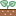 грунт-торф.рф favicon