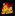 группаогонь.рф favicon