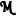 группа-мельница.рф favicon