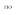 группа-юг.рф favicon