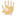 грыжа-пищевода.рф favicon