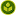 грядкипочтой.рф favicon