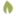 грядкироссии.рф favicon