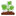 грядки-гост.рф favicon
