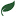 грядки-москва.рф favicon