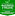грядки-москвы.рф favicon