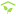грядки-у-дома.рф favicon