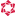 гск-автолюбитель7.рф favicon