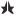 гсо32.рф favicon