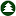 гспкналесной.рф favicon
