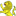 гсюп.рф favicon