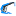 гс-лк.рф favicon