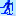 гтоклуб.рф favicon