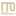 гтокраснодар.рф favicon