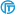 гтотур.рф favicon