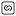 гто-52.рф favicon