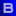 гтркмарийэл.рф favicon