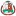 гтэп.рф favicon