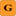 гуам.рф favicon