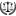 губернатор60.рф favicon