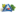 губернская.рф favicon