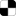 губные-гармошки.рф favicon