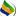 гудвиллгрупп.рф favicon