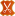 гудвины.рф favicon