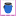 гудлавка.рф favicon