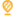 гудленд.рф favicon