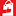 гудмарт.рф favicon