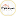 гудстрой-орел.рф favicon
