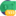 гуд-монета-займ.рф favicon