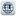 гуманитарныетехнологии.рф favicon