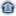 гуманитарный-институт.рф favicon