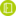 гурд.рф favicon