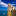 гурзуф-24.рф favicon