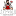 гурман18.рф favicon